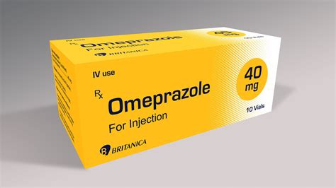 omeprazol 40 mg-4